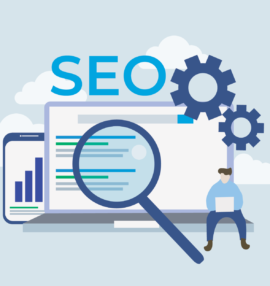 SEO strategies, business growth, AI in SEO, mobile optimization, voice search SEO, Best SEO Services Company in USA