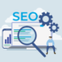 SEO strategies, business growth, AI in SEO, mobile optimization, voice search SEO, Best SEO Services Company in USA