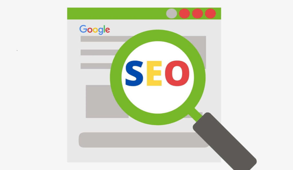 SEO 2025, Best SEO Services Company in USA, Digital Trust, SEO Strategies, Online Presence, Data Digix