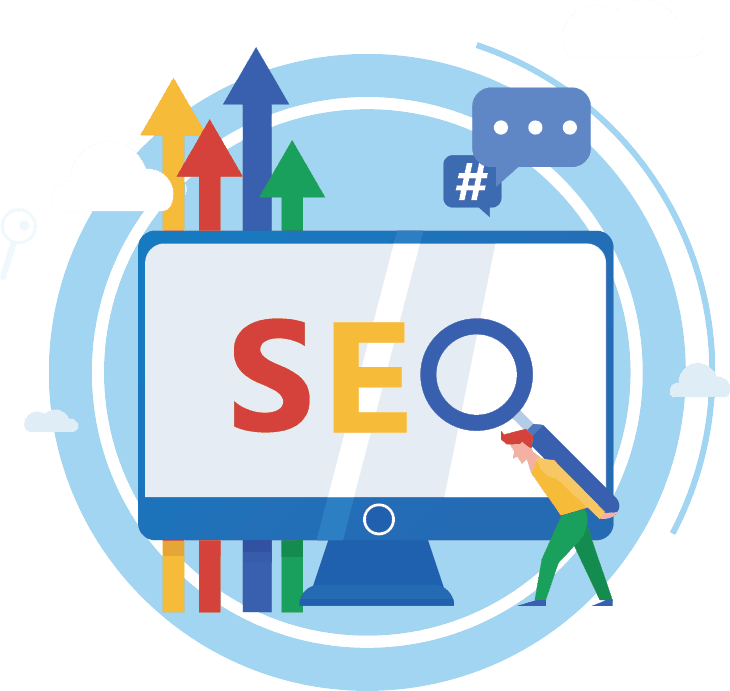 SEO in 2025, Best SEO Services Company in USA, SEO trends, Digital marketing USA, Local SEO USA, SEO growth strategies